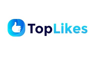 TopLikes.com